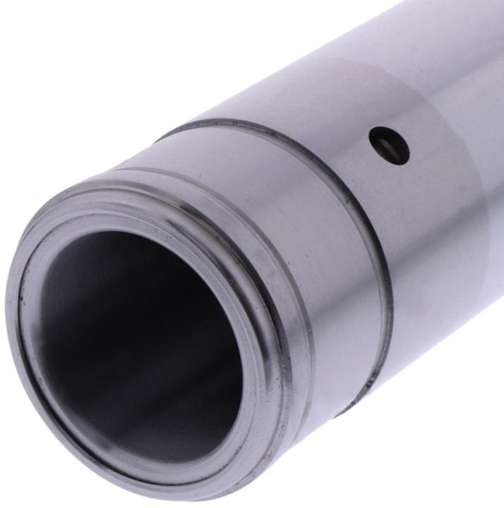 Teleskopická nosná Trubka Yamaha FZ6 600 04-08