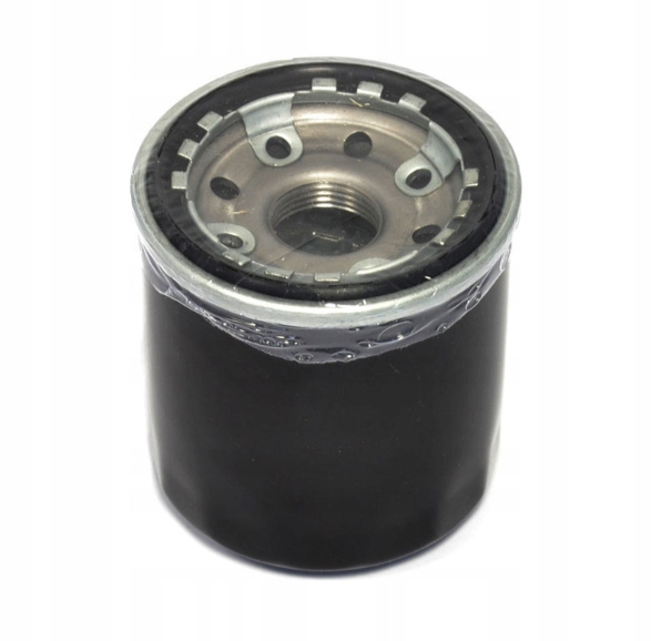 Athena FFP008 Filtr Oleju Honda/ Kawasaki/ Polaris/ Yamaha (HF303)