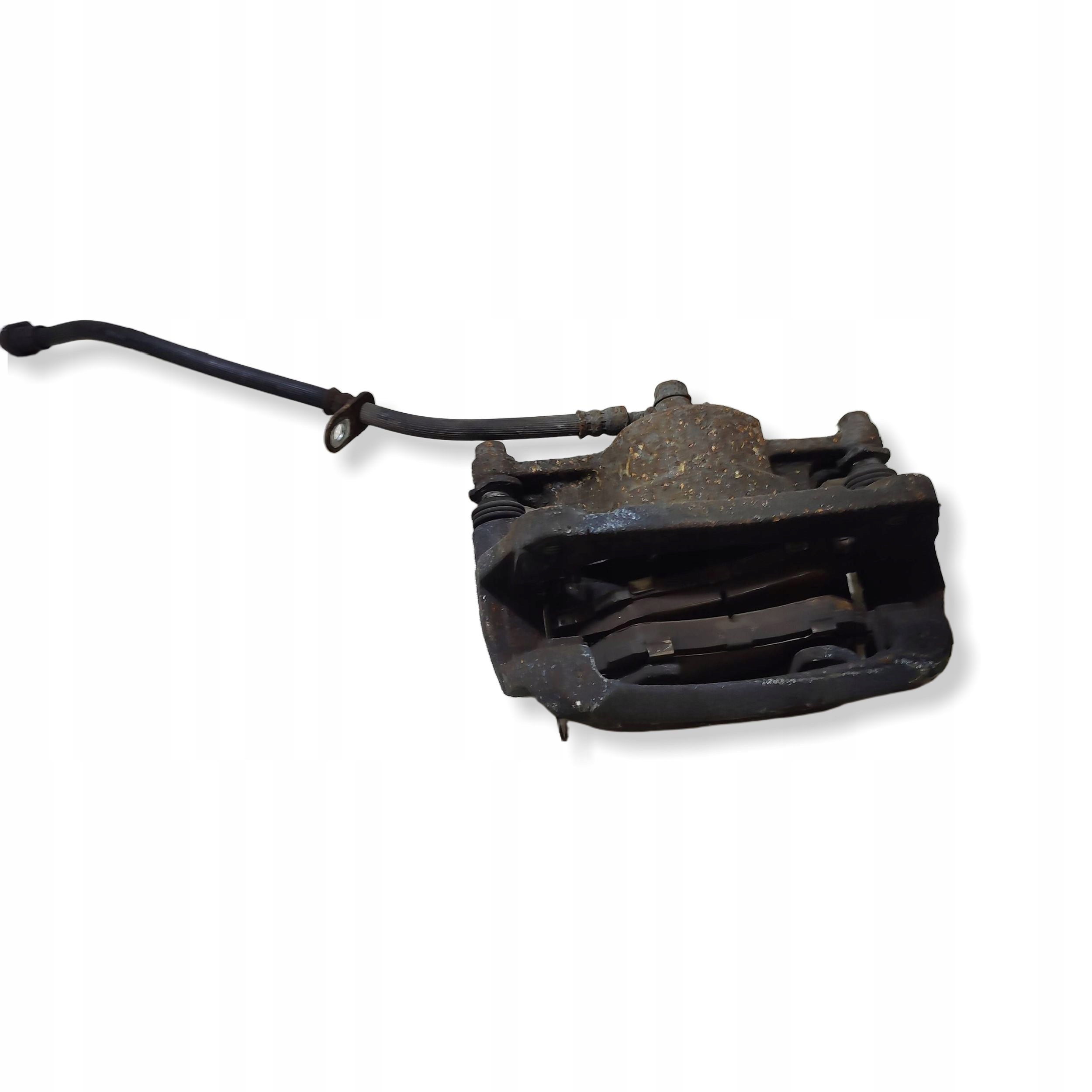 caliper brake front front side left Suzuki Vitara (LY) LPAT0