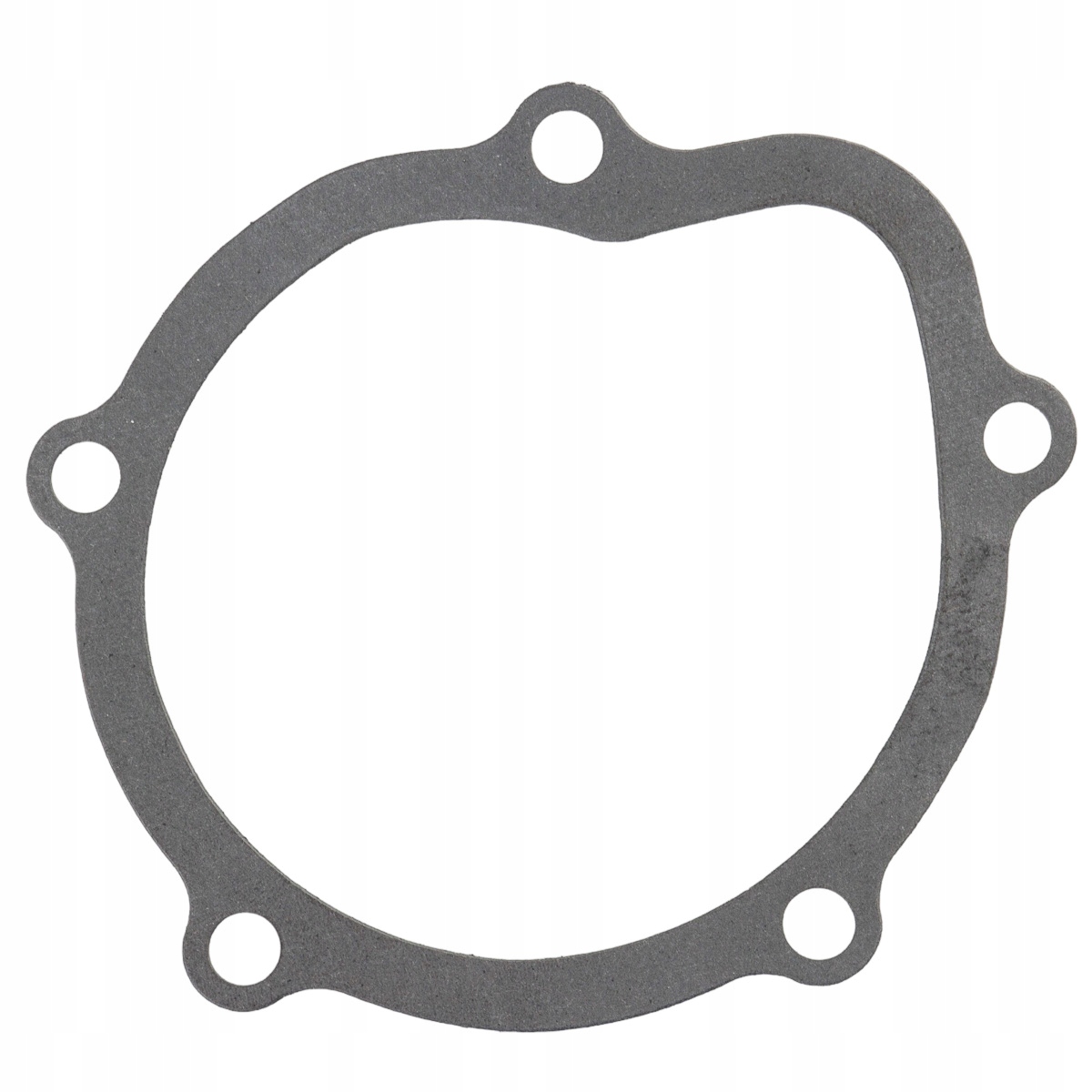 USZCZELKA POMPY WODY URSUS C 330 C-330 50004510