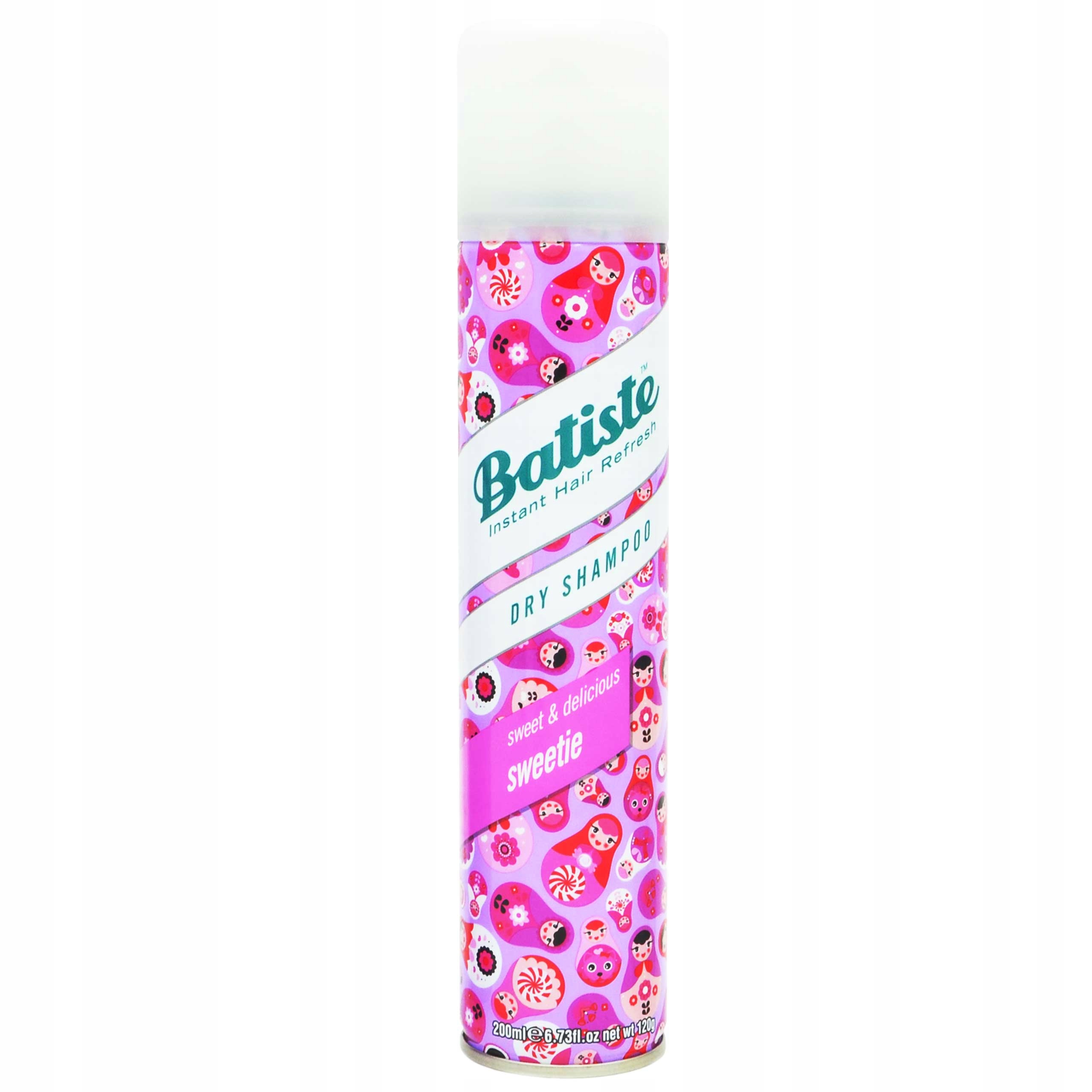 Сухой шампунь для женщин. Сухой шампунь 200 мл Batiste. Batiste сухой шампунь Floral, 200 мл. Batiste сухой шампунь blush, 50 мл. Batiste сухой шампунь Tropical, 200 мл.