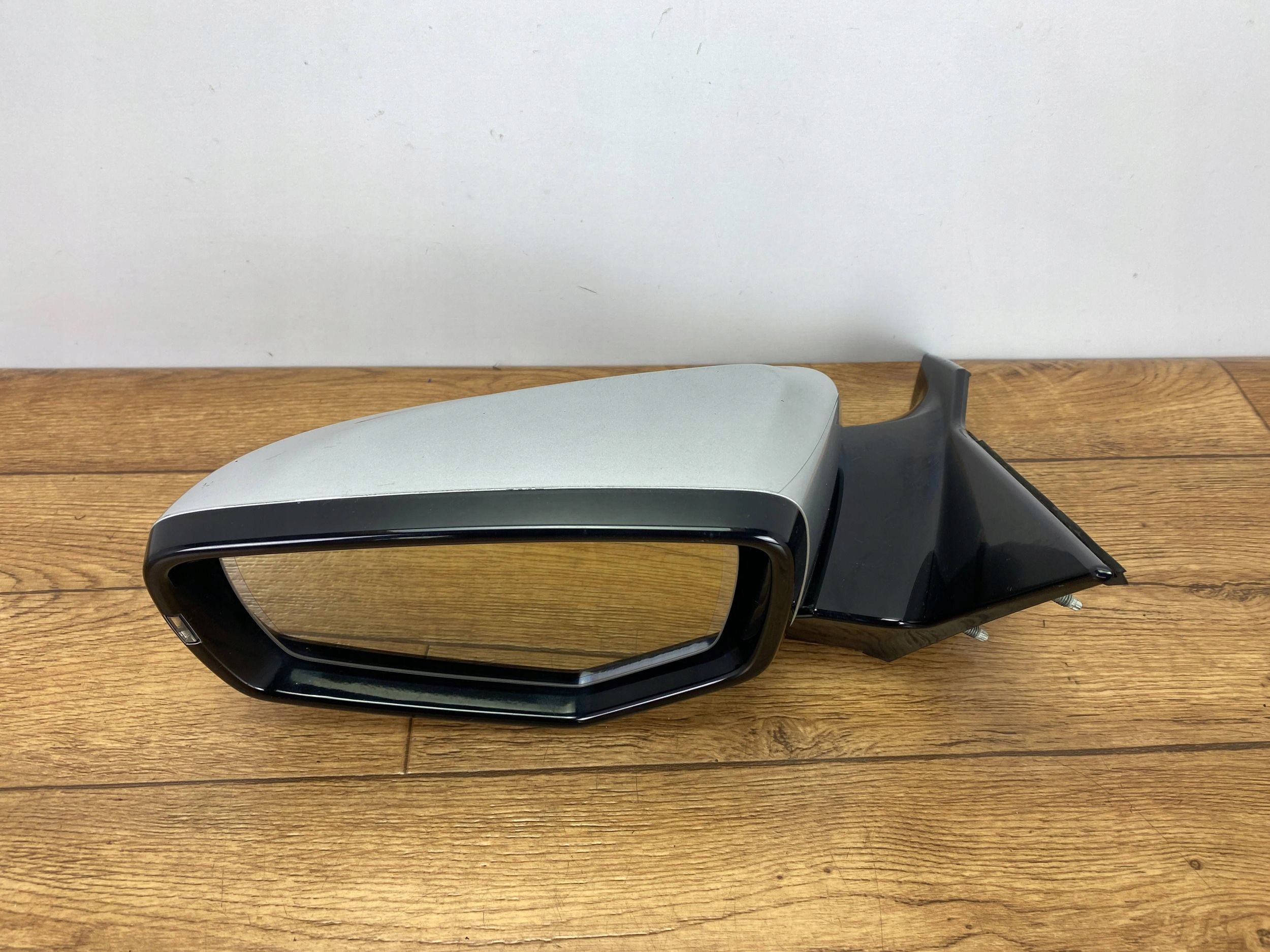 electrics mirror side left 13 PIN Cadillac CTS III 2014+