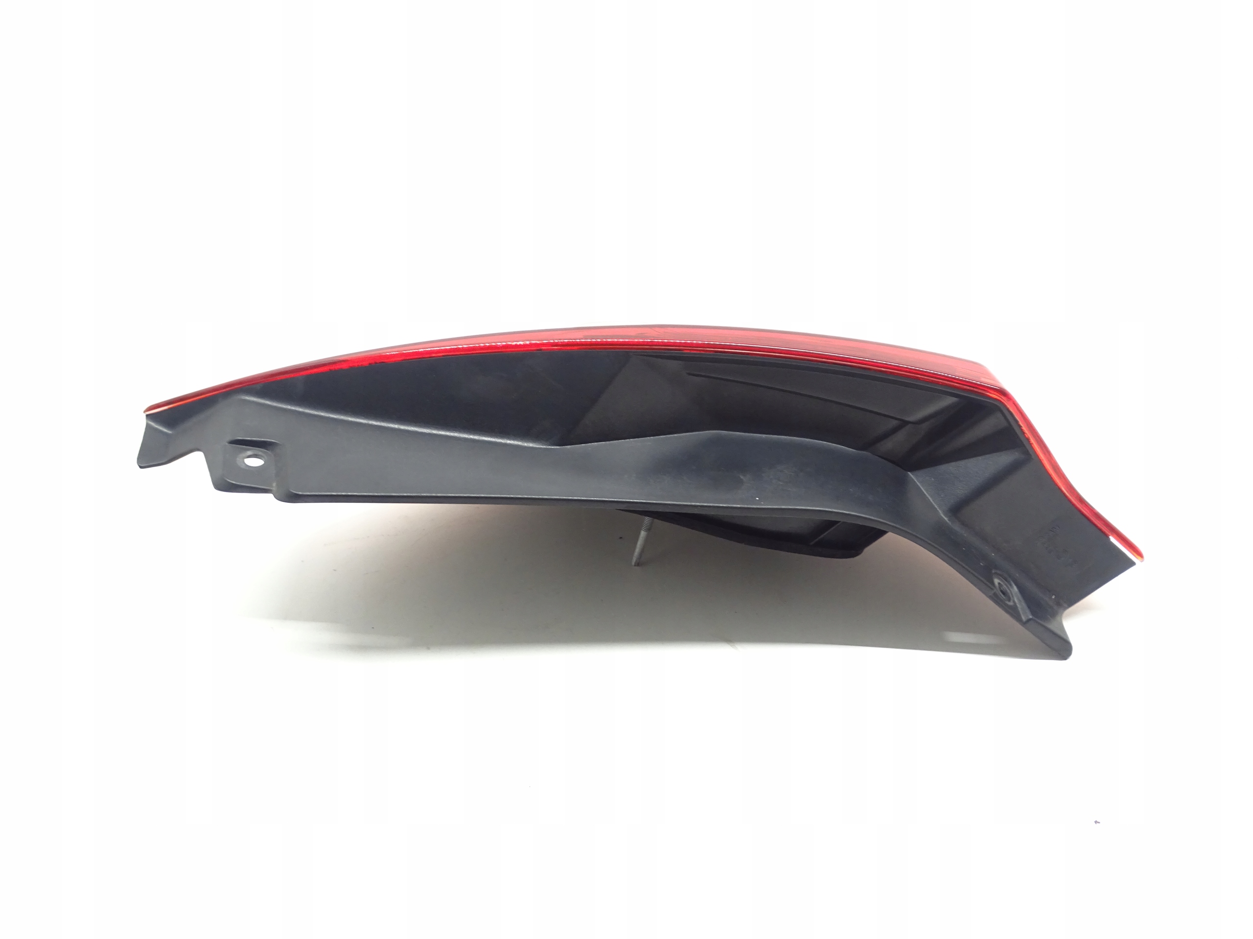 light right rear part rear FORD FIESTA MK7