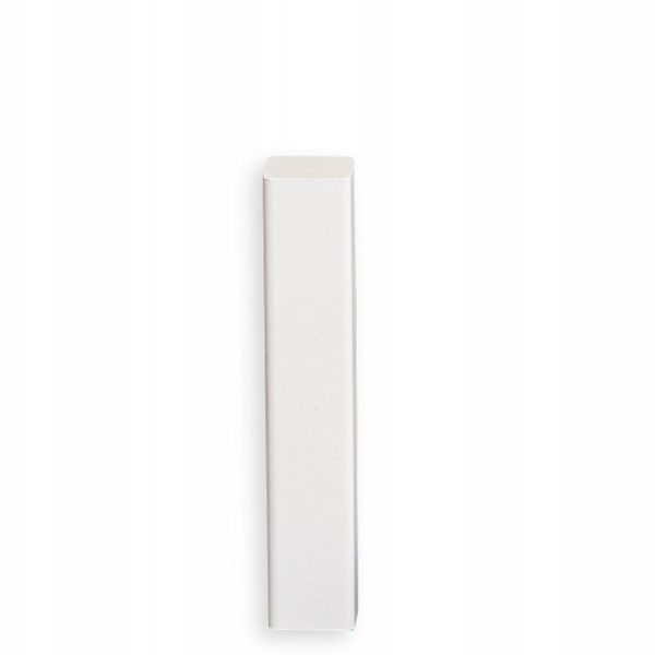 

Uniwersalny Narożnik Słupek 8,5CM do listew Mdf