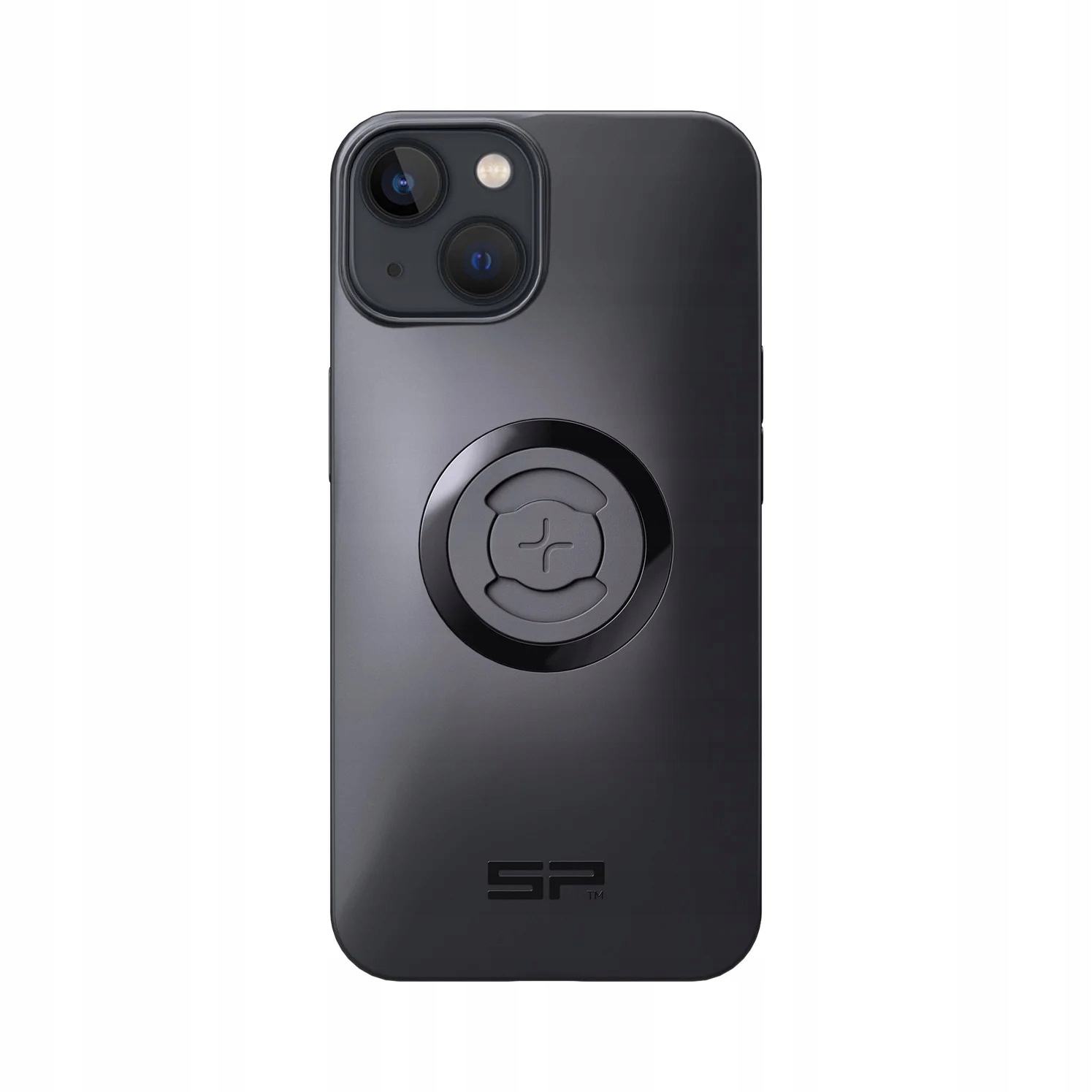 Sp Connect Spc+ Phone Case Plecki Etui Na Telefon Apple Iphone 13 14