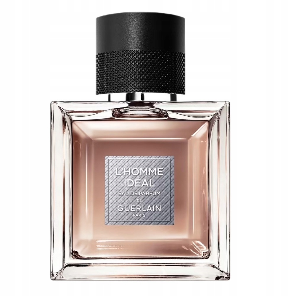 L'Homme Ideal woda perfumowana spray