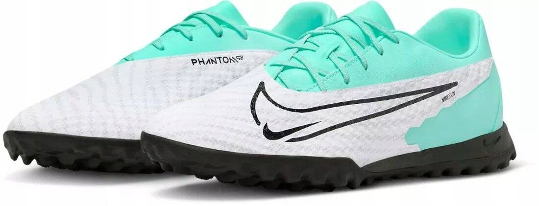 Buty Nike turfy Phantom Gx Academy Tf R. 37,5