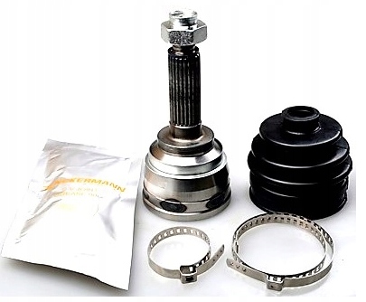 

Przegub Zewnętrzny Daewoo Tico