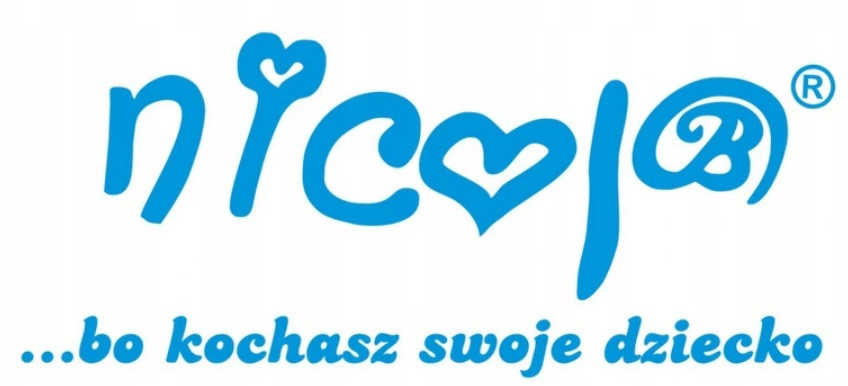 Pajacyk minky w bąbelki ecru 68 Kod producenta 7797 02