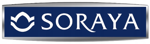 SORAYA PLANTE ODŚWIEŻAJĄCY HYDROLAT NEROLI 90ml Marka Soraya