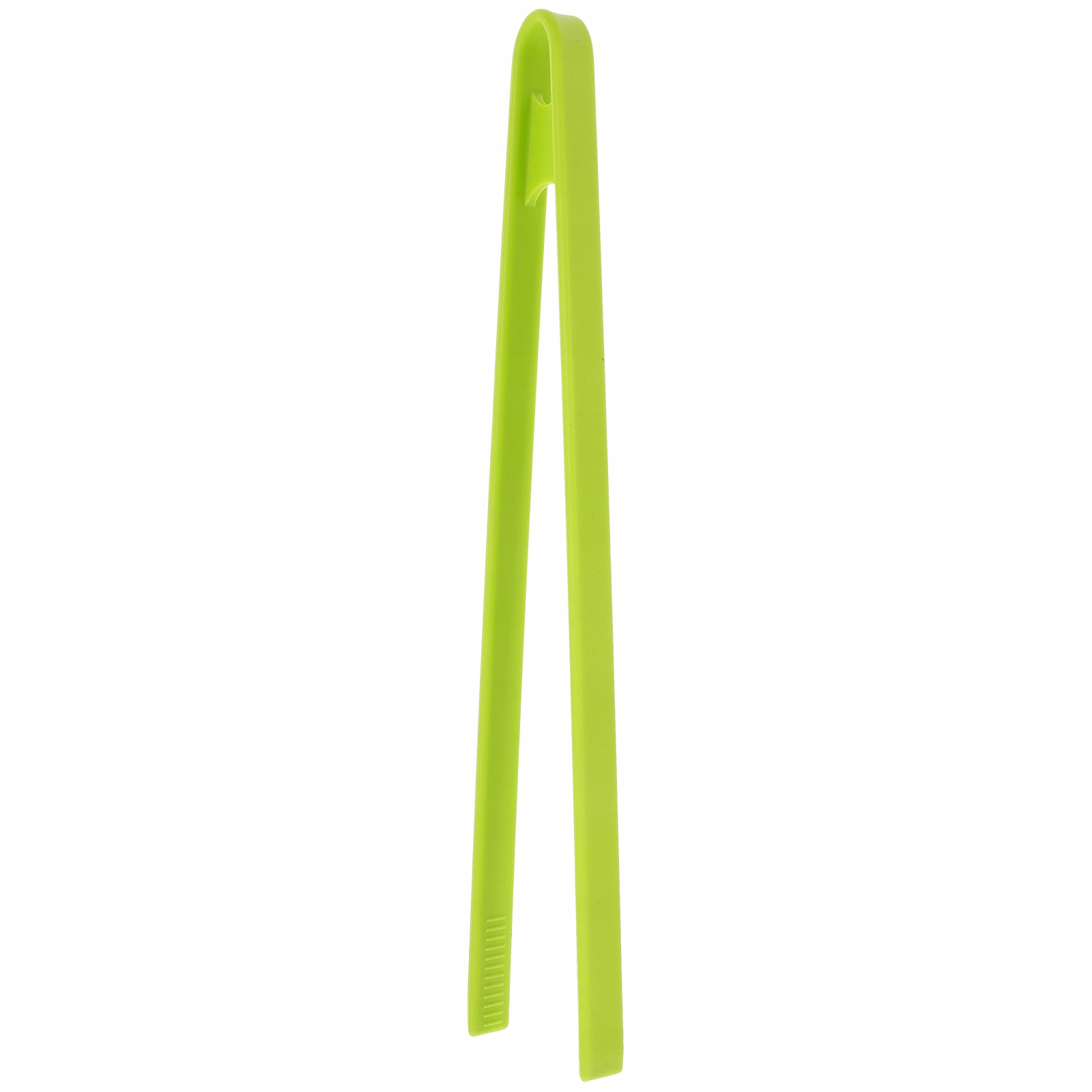 KLIPS DO ŻYWNOŚCI W BUFECIE Marka bez marki