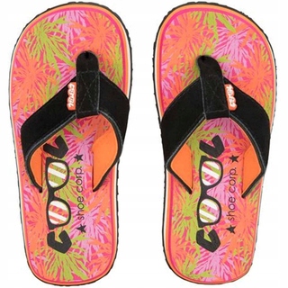 

Cool Shoe Japonki Buty letnie Eve Slight r 35/36