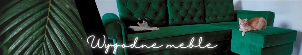 WYGODNY NAROŻNIK Z FUNKCJĄ SPANIA W STYLU GLAMOUR PRAWOSTRONNY Informacje dodatkowe funkcja spania luźne poduszki podłokietniki pojemnik na pościel