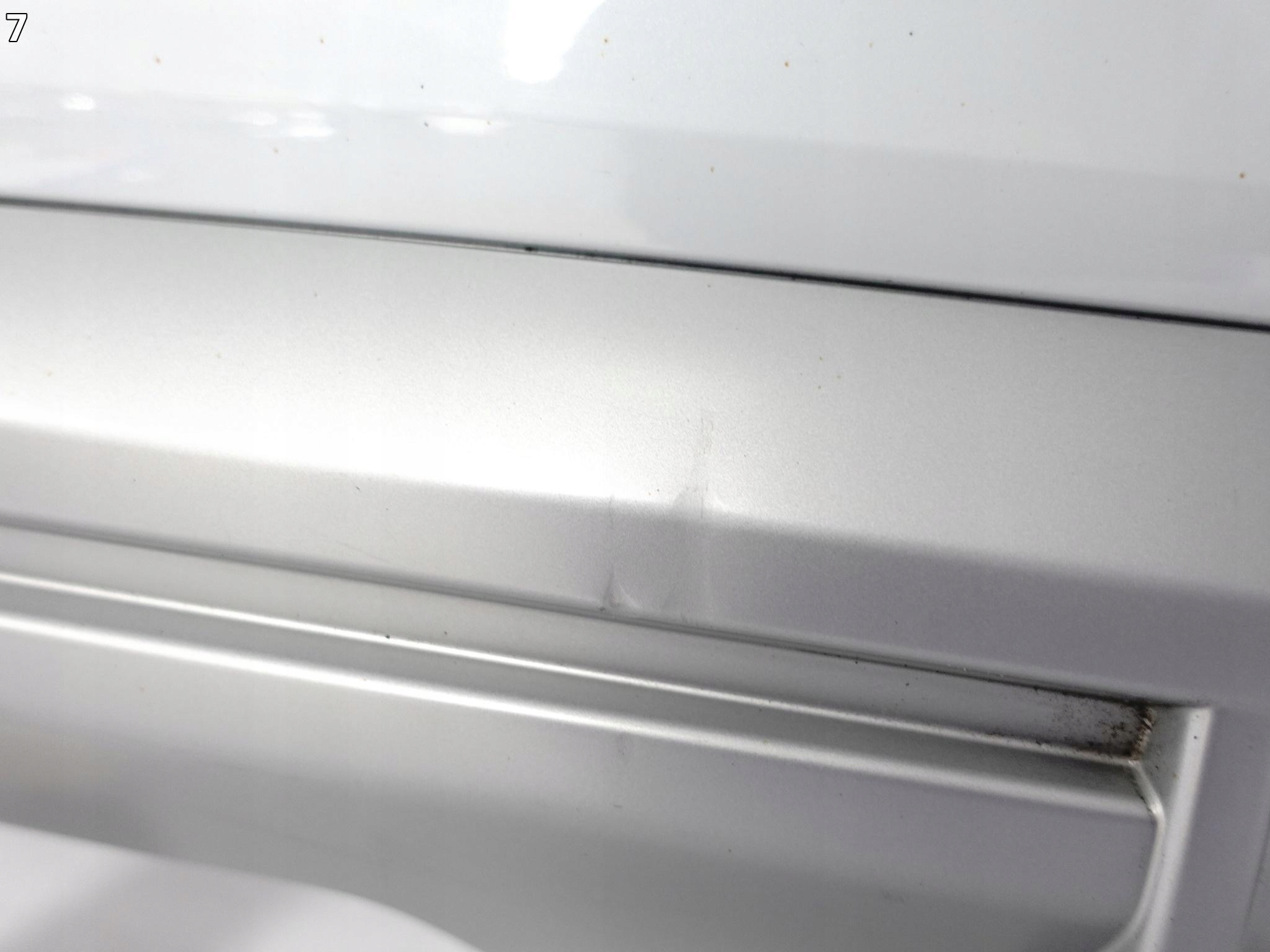 B213d52b453ab737794e5656d010