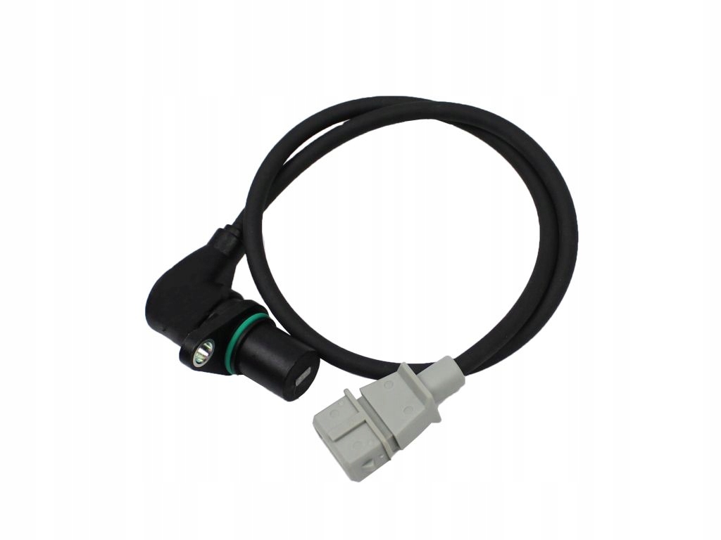 Snímač Polohy Klikového Hřídele Pro Audi A4, A8, Vw Passat 2.8 04.96-09.02