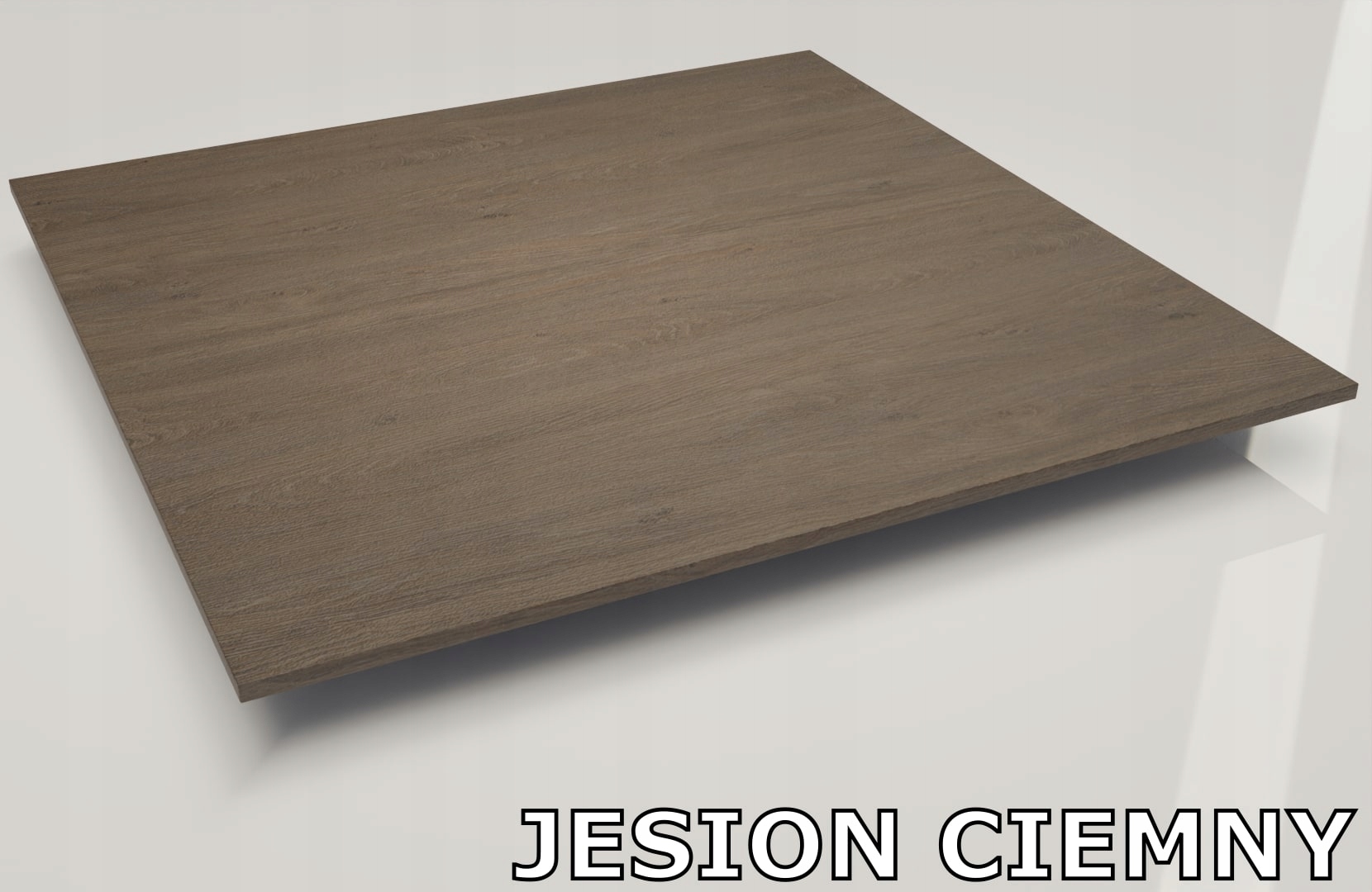 Witryna narożna INDIANAPOLIS I23-3 KOLORY Głębokość mebla 47 cm