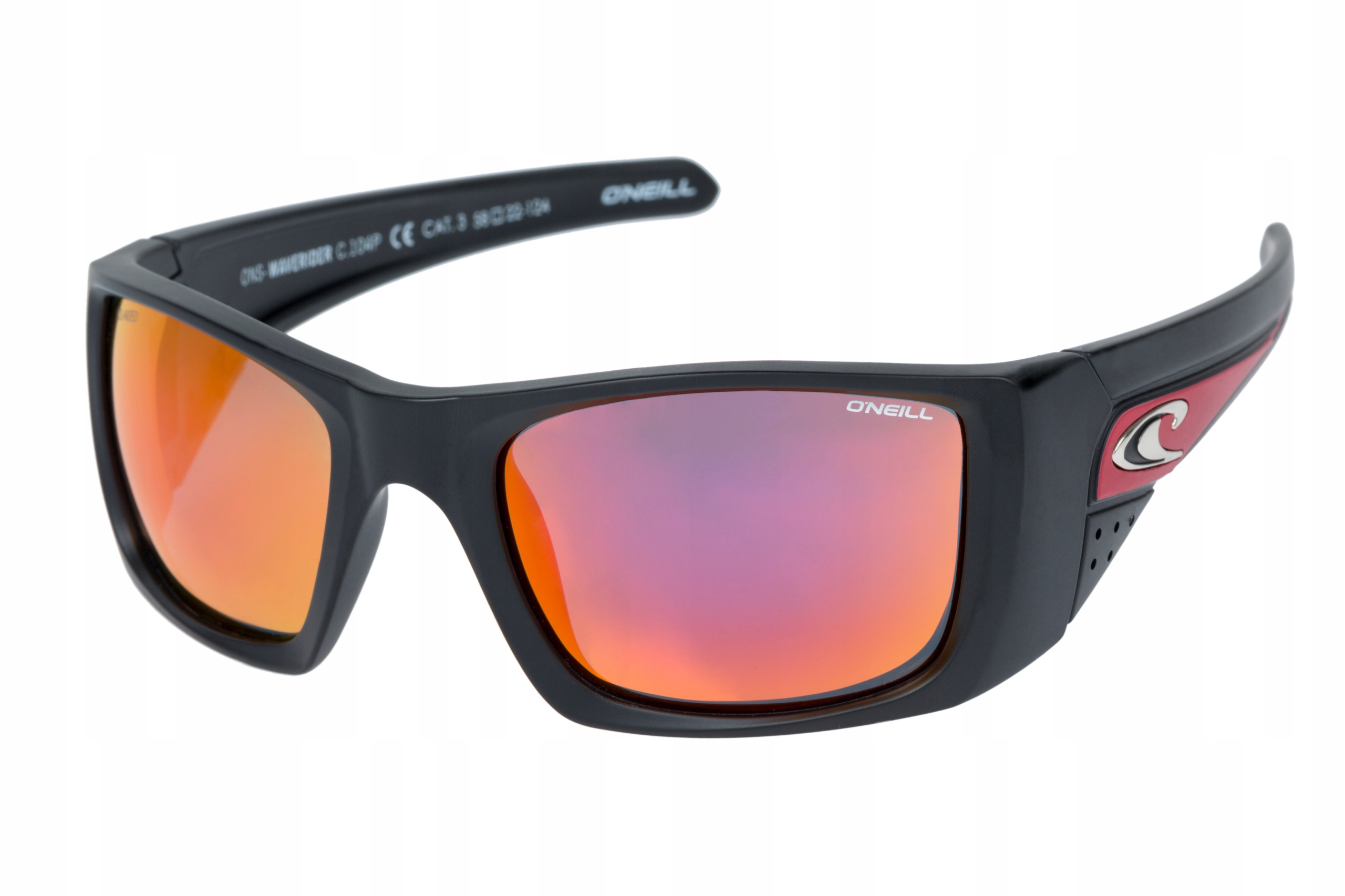 O'neill Waverider 04 Sluneční brýle Polarizace