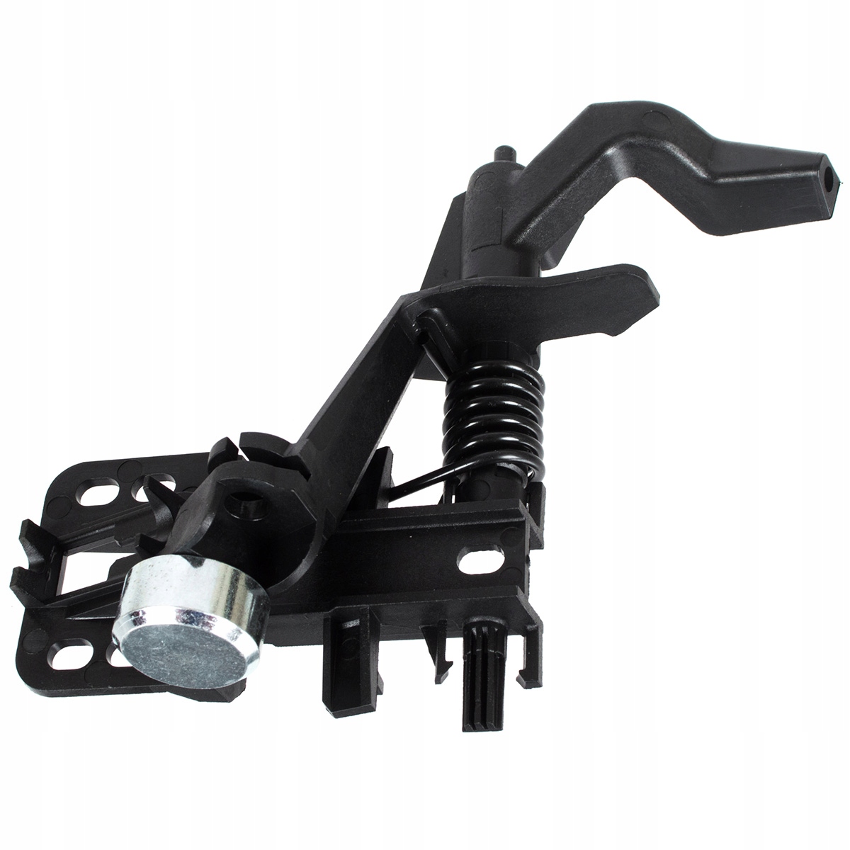 механизм ручка двери внутренняя modecar DA-27598