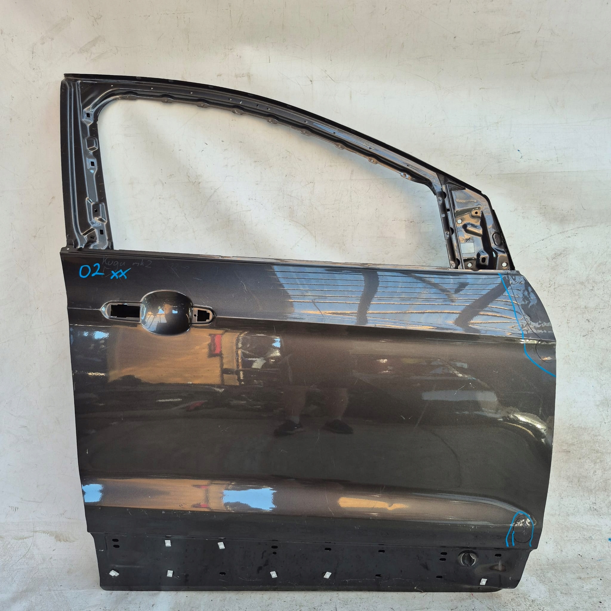 FORD KUGA II 2 MK2 13-19 door front front right
