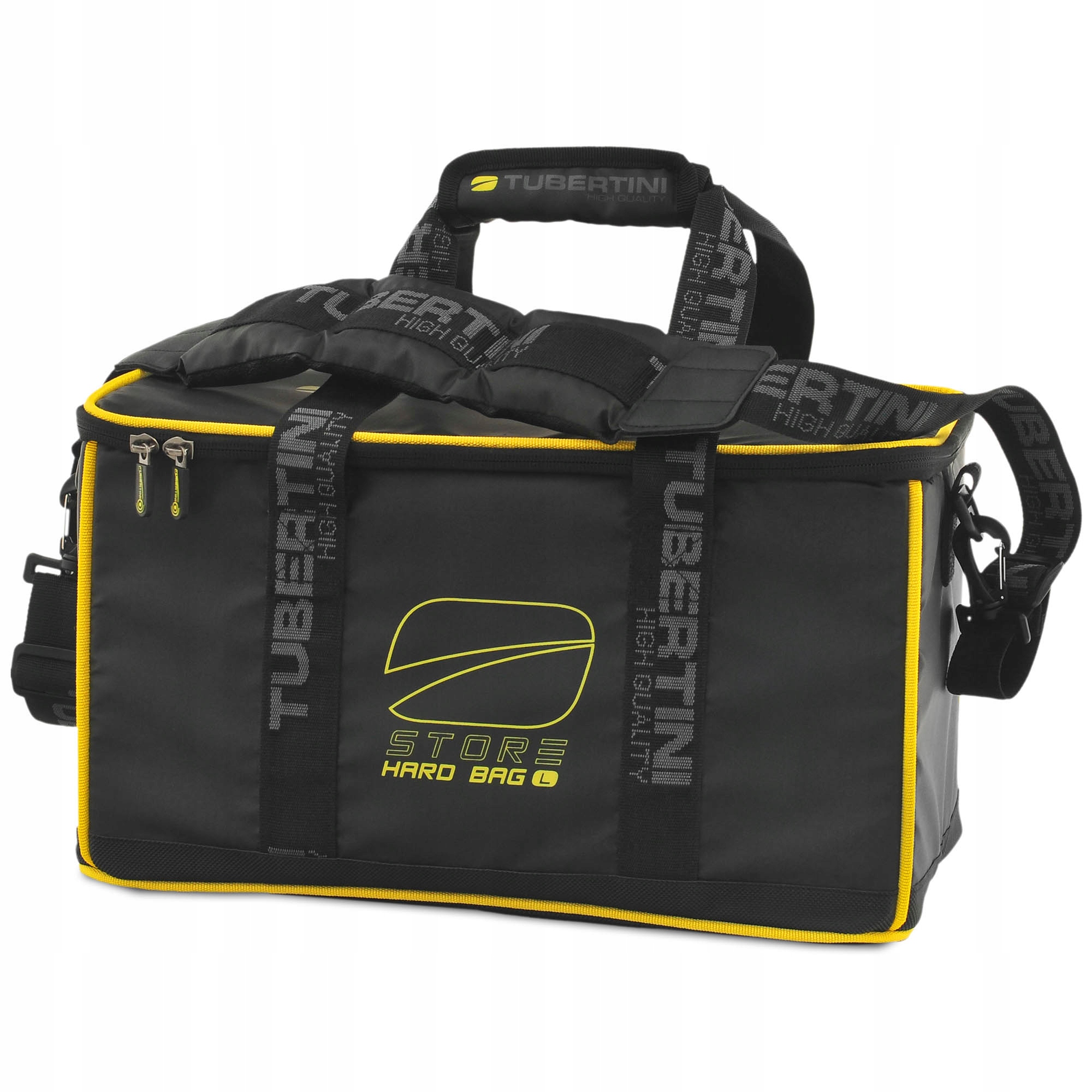 Torba Tubertini Store Hard Bag L