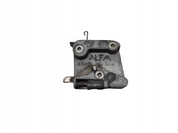 ALFA ROMEO GIULIA GT JUNIOR 63- ZAMEK DRZWI PRAWY