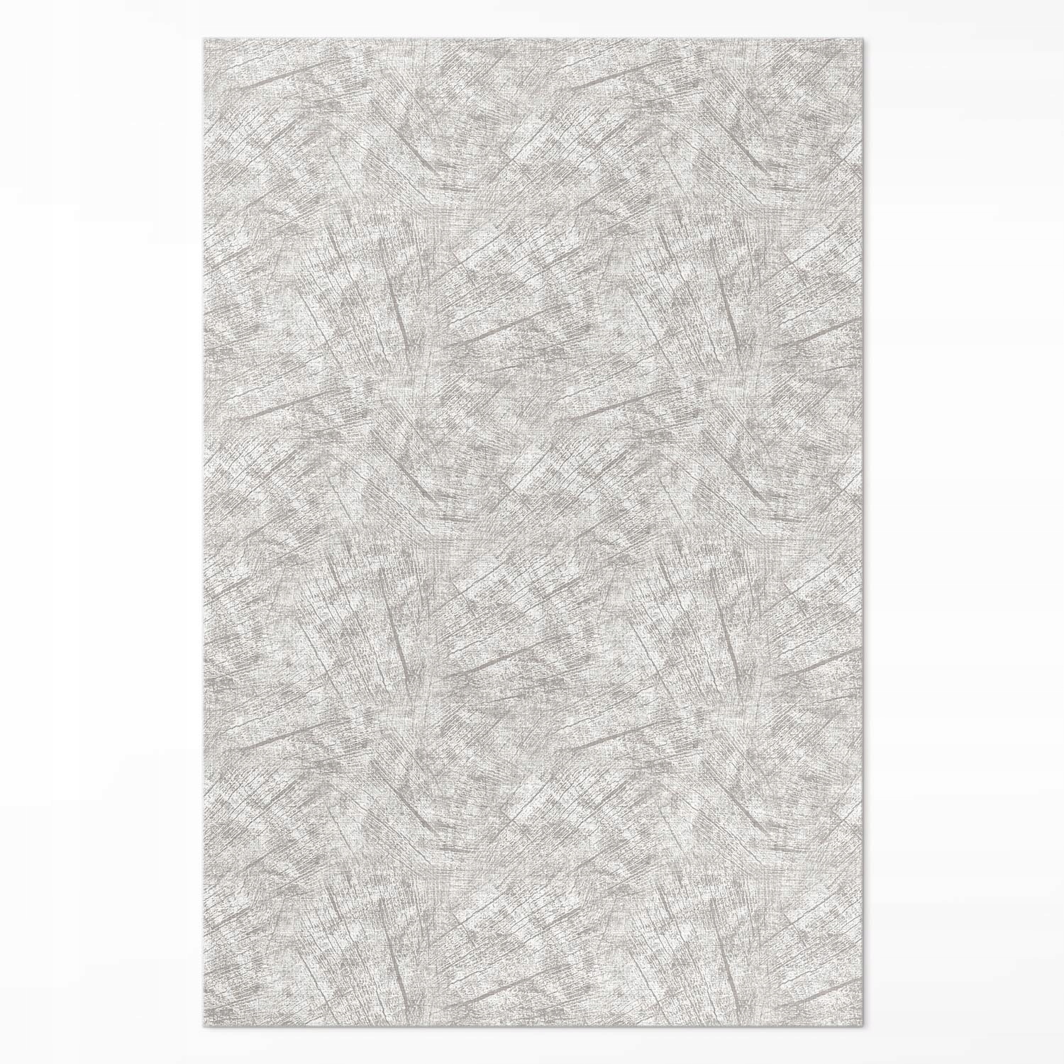 Vinylový koberec Do Obývačky Rozmer: 150 x 225 cm Abstraktný vzor