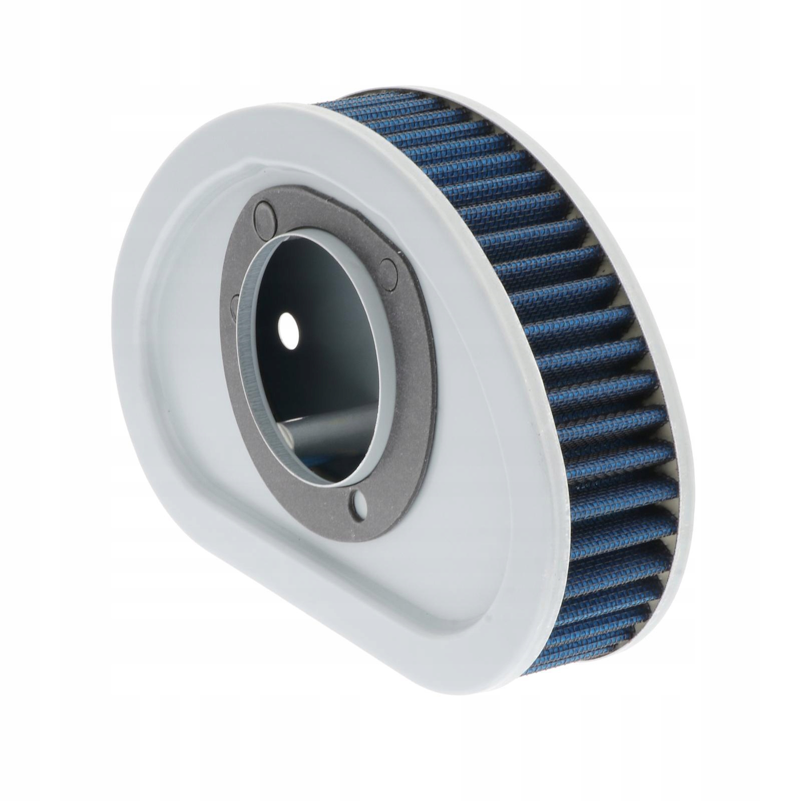 Filtr wysokoczyszczący Gazechimp Motorcycles