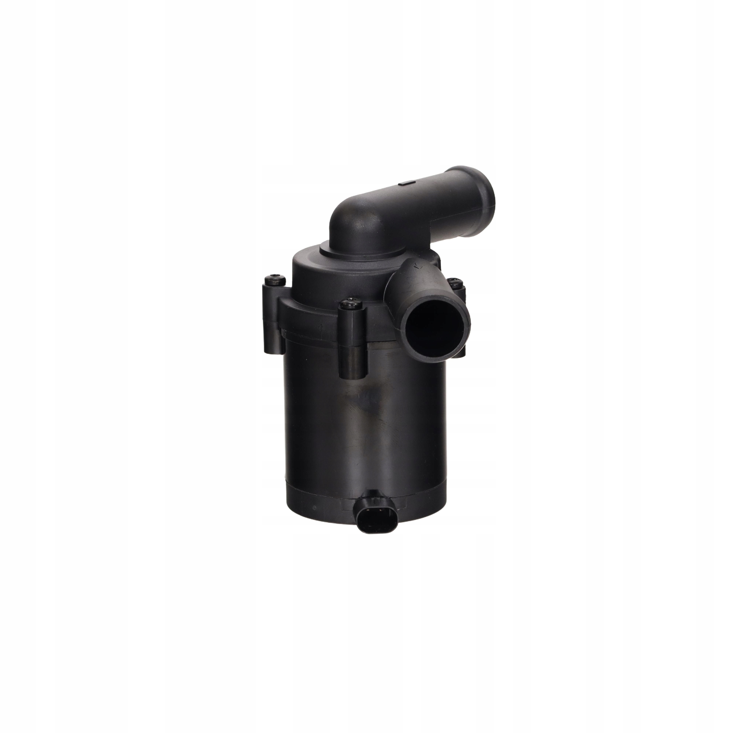 Vodní Čerpadlo Bmw 3 G20/G80/G28 18> Elektr Pomocn