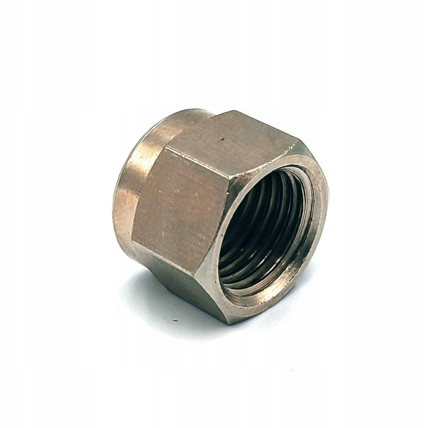 

Korek 1/4 W cala zaślepka wewnętrzny pneumat hydr