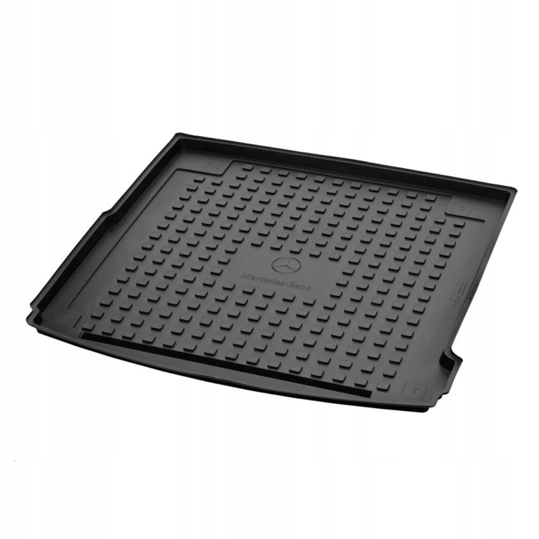 MERCEDES E KLASA S213 KOMBI MATA BAGAŻNIKA A2138140100