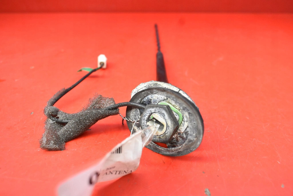 antenne VW GOLF 5 V 03-09