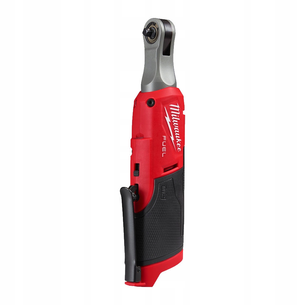 

Milwaukee Grzechotka Fuel M12 FHIR-0 12V 1/4