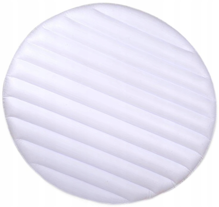 nafukovací izolační kryt nafukovací vložky pro Lay-Z-Spa Madrid