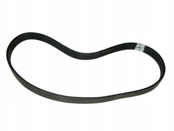 RM-629366 - Клиновой ремень Agro-Belt 629366.1 Claas
