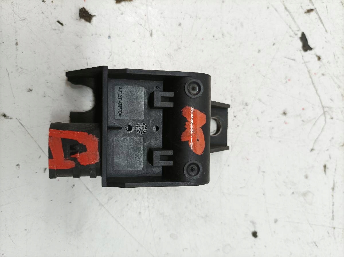 modulo pressione W OPONACH 95810-4D100 Hyundai ix55 e (2006-2011)
