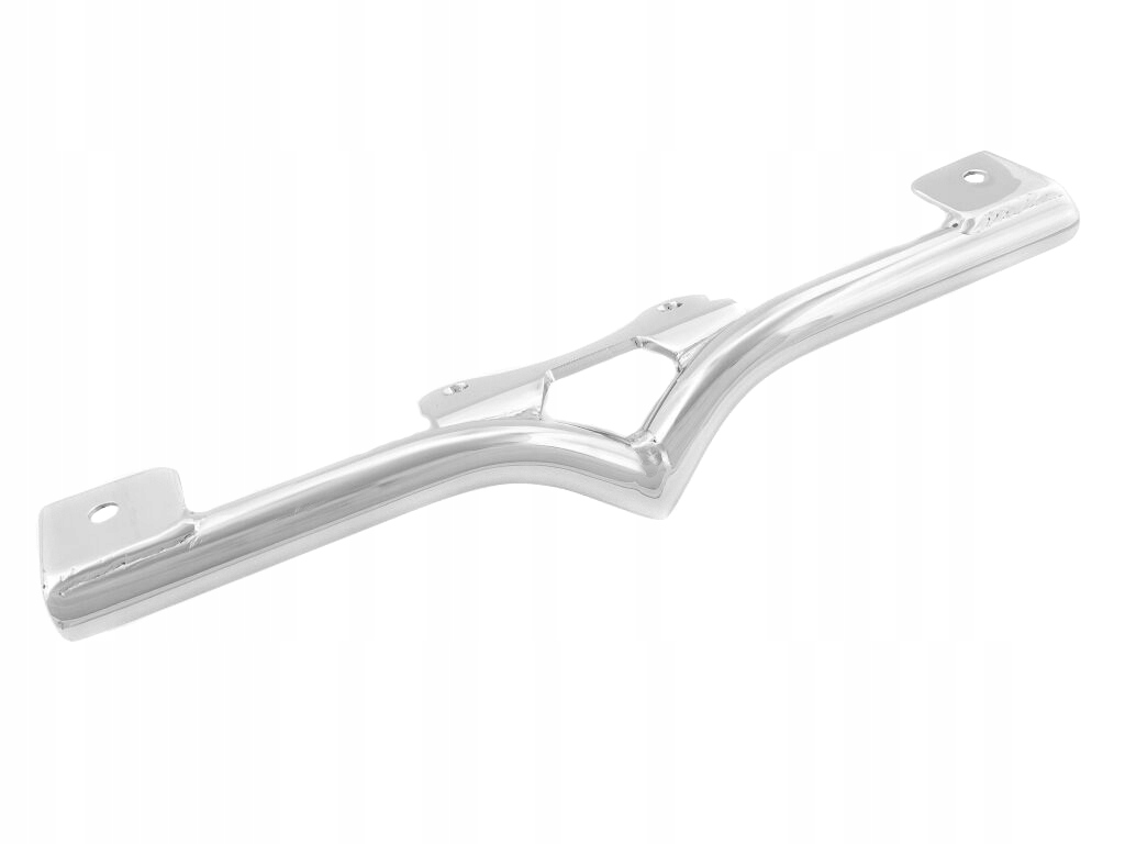 ЛАЙТБАРЫ Honda VT 750 C4 C5 C6 SHADOW