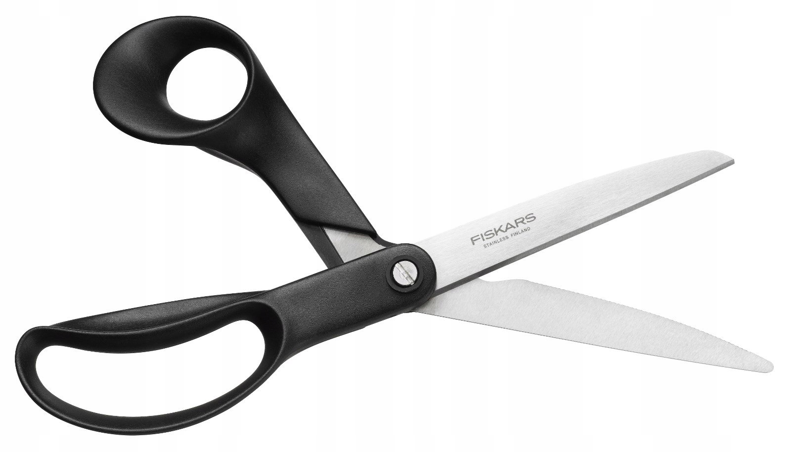 Fiskars Nůžky Hardware 25 cm (1020478)