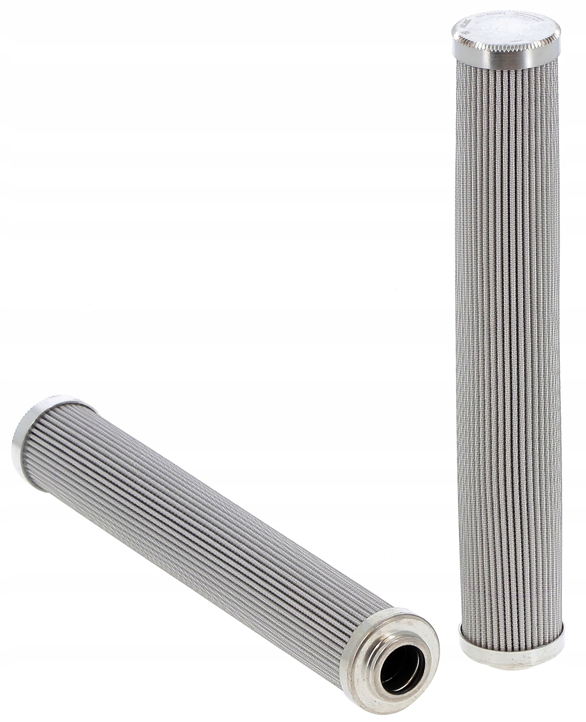 Hydraulický filtr Sh 65061 Hifi Filter
