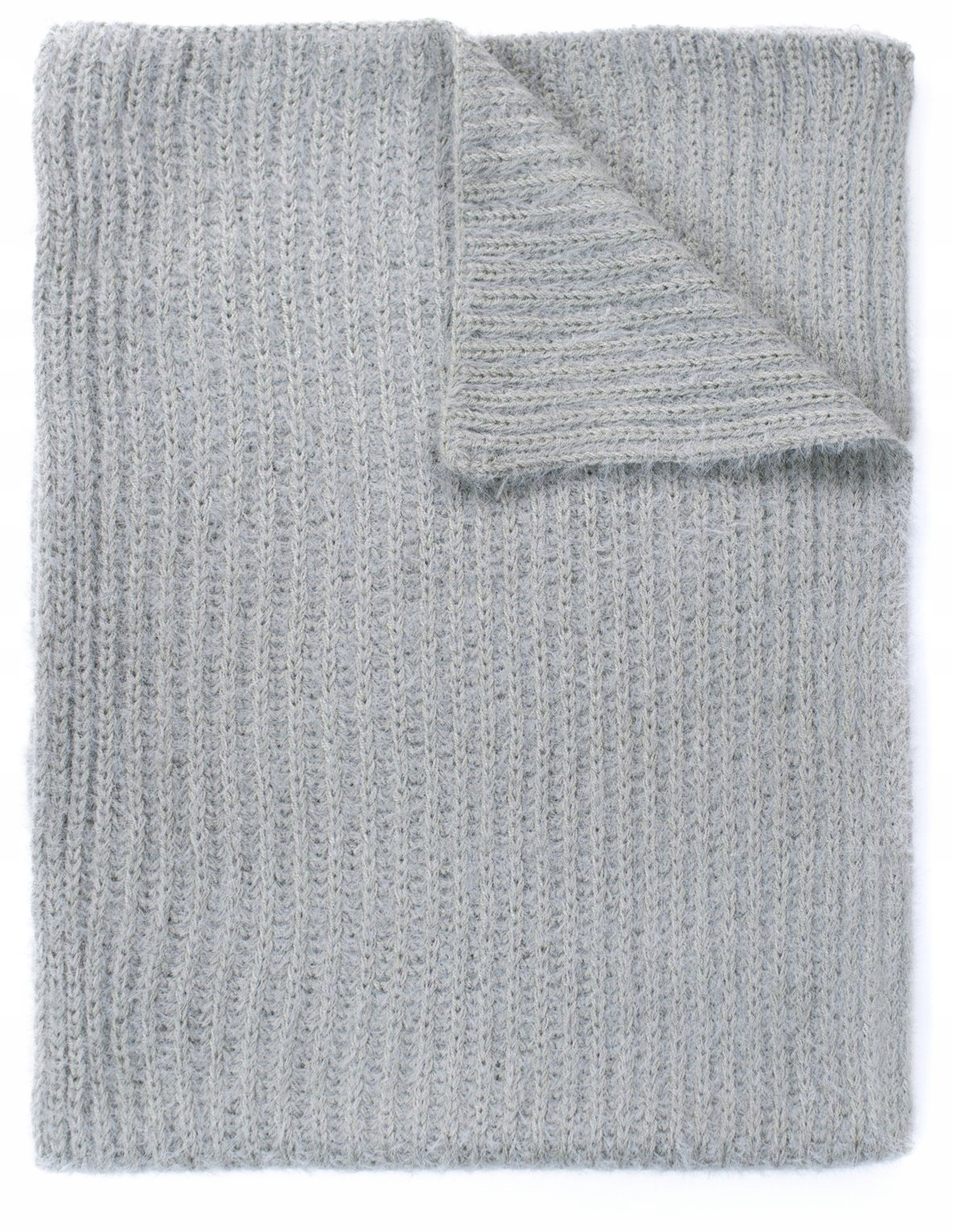 

Szaleo mięciutki Szal Puchatek sz18550-2