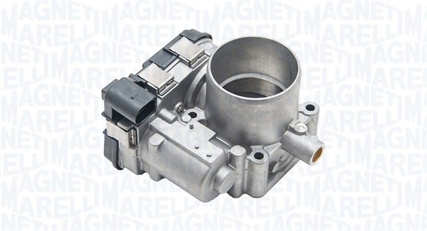 magneti marelli 802012061101 корпус