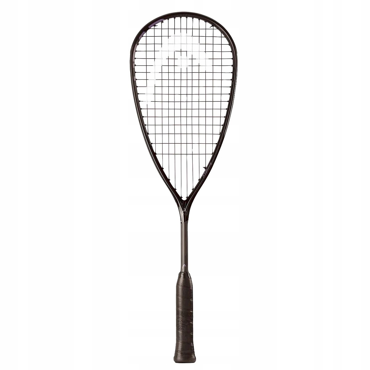 Squashová raketa Head Speed 135 Sb 2025