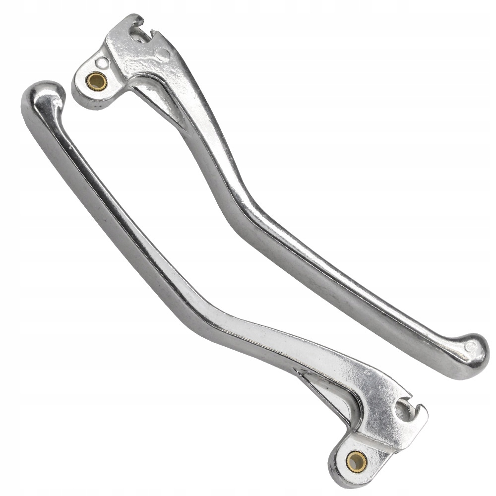 DŹWIGNIA SPRZĘGŁA HAMULCA JAWA TS 350 634 6V Producent inny