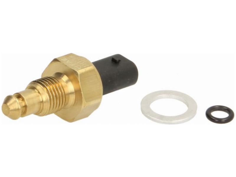 CZUJNIK TEMPERATURA PALIWO MERCEDES KLASA C W204 2.1 S204 2.1 C204 2.1