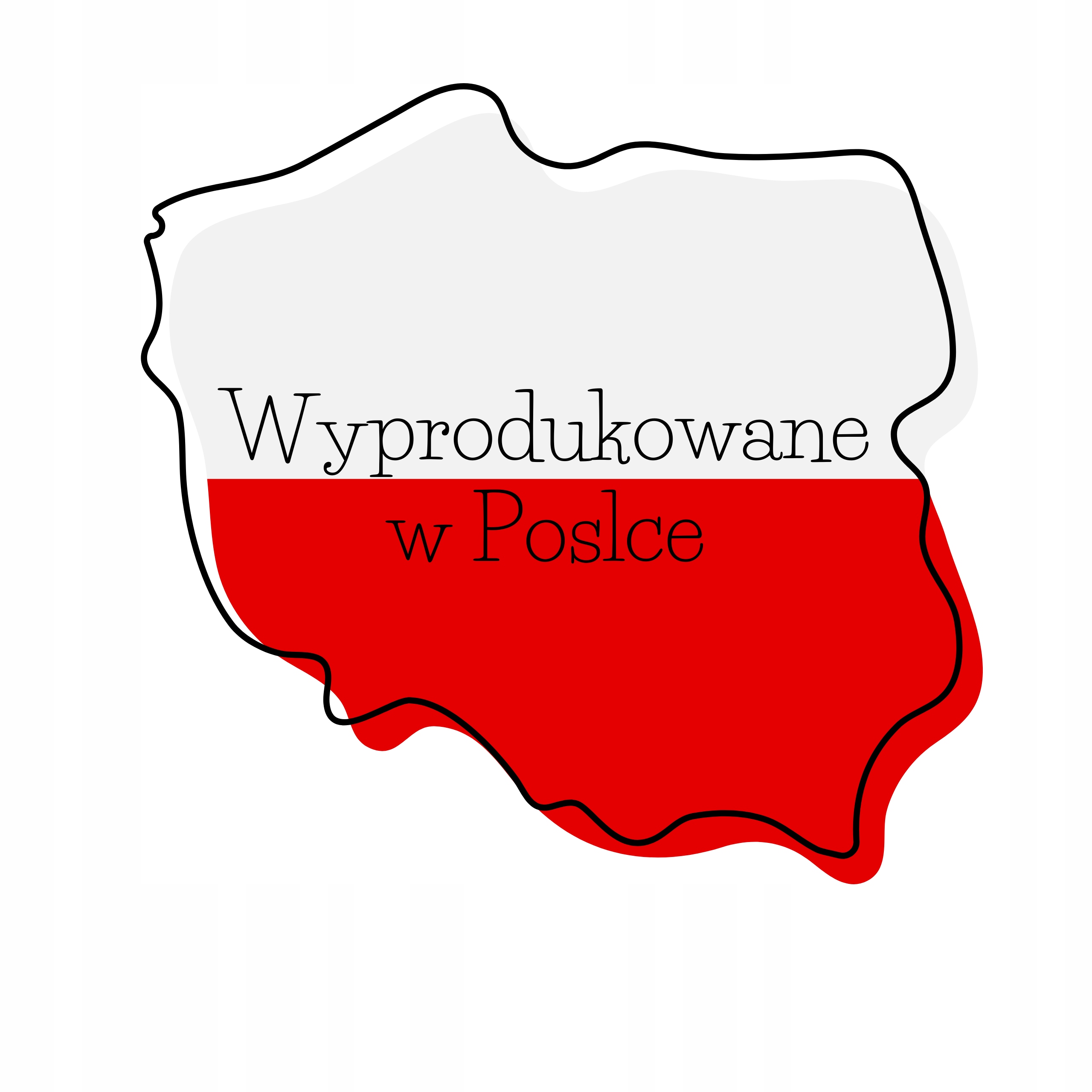 KOSZULA NOCNA CIĄŻOWA DO PORODU KARMIENIA roz.L Kolor niebieski