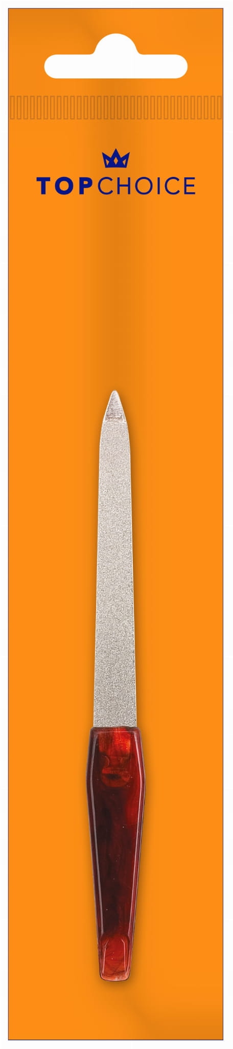 

Top Choice Pilniczek 7682