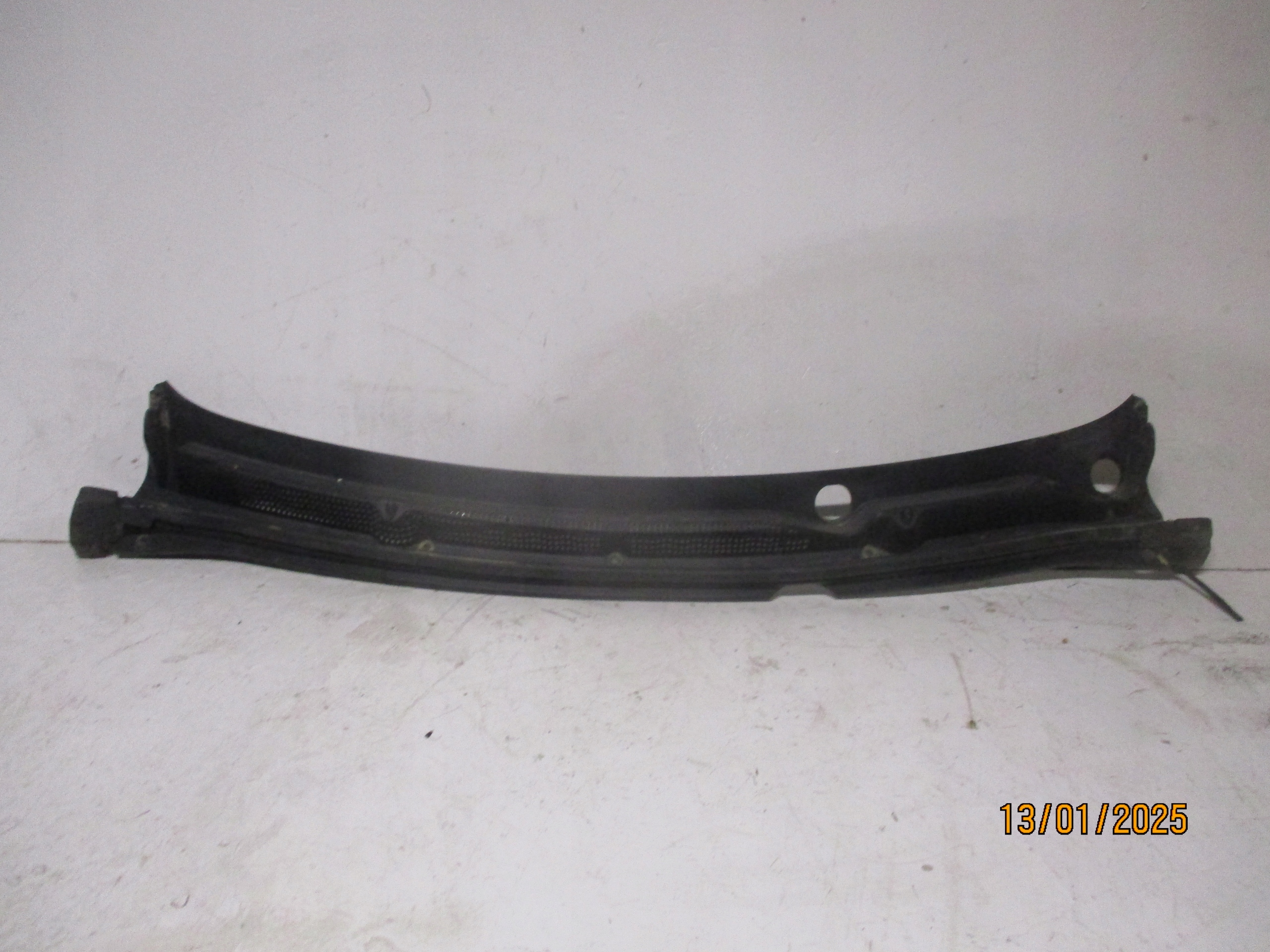 torpédo OPEL KARL 42390799