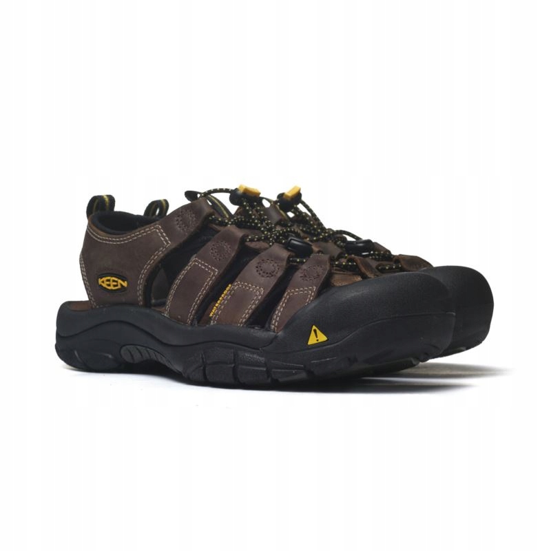 Keen Keen Newport 1001870 42