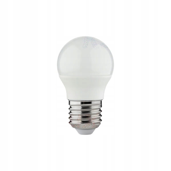 

Żarówka Led G45 N E27 4.9W neutralna 31310 Miledo