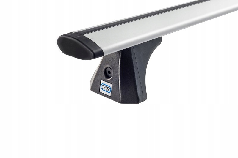 

Bagażnik Cruz Airo Toyota Corolla Kombi 2018-