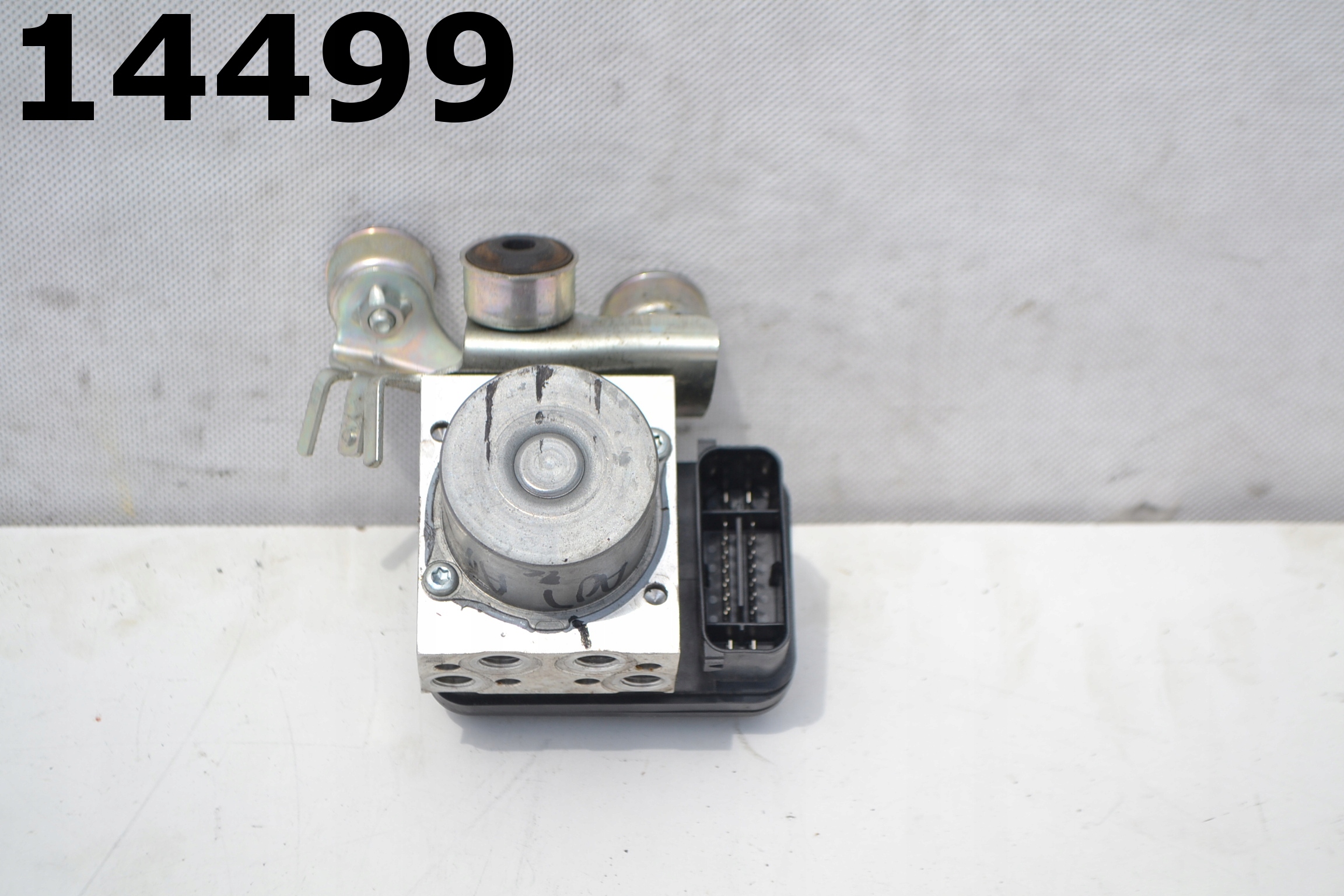Pompa abs Yamaha tmax 530 15 17